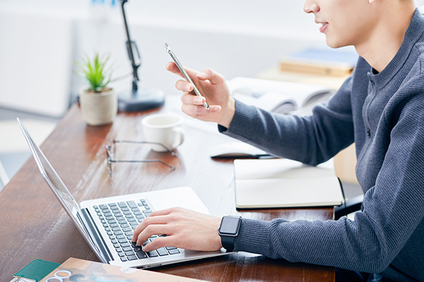 电脑回收.jpg 电脑回收.jpg